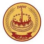 شیرینی ضیافت