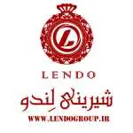 شیرینی لندو
