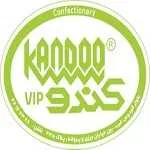 شیرینی کندو vip (لاریسا سابق)