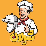 شیلان