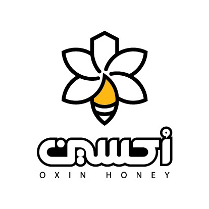 عسل اکسین