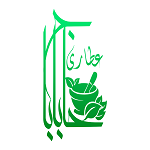 عطاری حاج بابا