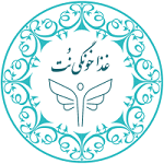 غذاخونگی نت