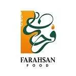 غذای اقتصادی فرحسان