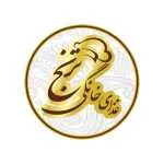 غذای خانگی ترنج (تهرانپارس)