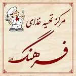 فرهنگ