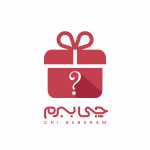 فروشگاه چی ببرم