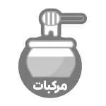 فروشگاه ایراکنجد