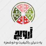 فست فود آرویچ