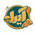 فست فود آیدا