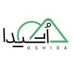 فست فود اوشیدا