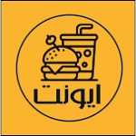 فست فود ایونت