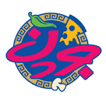 فست فود جردن