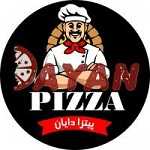 فست فود دایان
