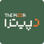 فست فود دهکده ویچ