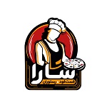 فست فود رستوران سارا (سیتی سنتر)