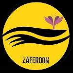 فست فود زعفرون