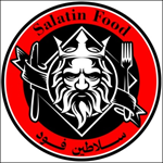 فست فود سلاطین
