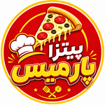 فست فود پارمیس