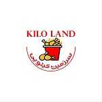 فست فود کیلو لند
