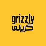 فست فود گریزلی