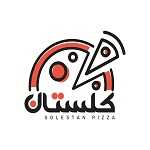 فست فود گلستان