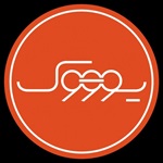 فست فود یوک