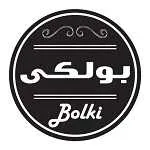فست فود بولکی
