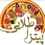 فست فود طلایی شعبه 2