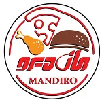 فست فود ماندیرو (پیروزی)
