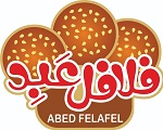 فلافل عبد