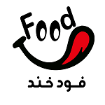 فود خند