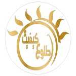 قنادی کیفیت