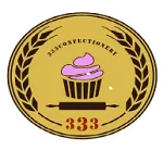 قنادی 333