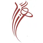 قنادی شهرزاد