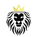 قهوه رویال