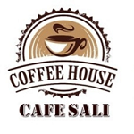 قهوه سالی