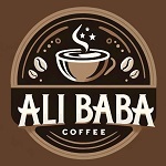 قهوه علی بابا