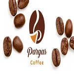 قهوه پرگاس