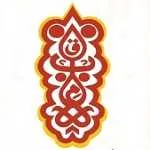 قیمه دات کام (نیاوران)