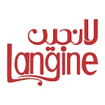 لانجین (سعادت آباد)