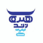 لبنیات دهکده زند