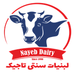 لبنیات سنتی تاجیک (امیر آباد)