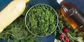 لبنیات سنتی خوانساری-khansari-1 تهران