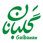 لبنیات سنتی گلبانان (پونک)