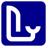 ماهی لیان