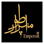 مجموعه غذایی امپراطور
