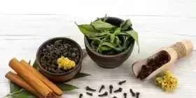 مرکز آسیاب ادویه کلبه عطار-atar-4 اصفهان