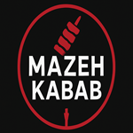 مزه کباب سعادت آباد