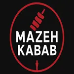 مزه کباب سعادت آباد
